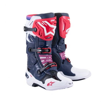 topanky-alpinestars-tech-10-supervented-perforovane-tmavo-modra-biela-cervena-fialova-M130-534-mxsport