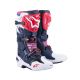 topanky-alpinestars-tech-10-supervented-perforovane-tmavo-modra-biela-cervena-fialova-M130-534-mxsport