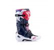 topanky-alpinestars-tech-10-supervented-perforovane-tmavo-modra-biela-cervena-fialova-M130-534-mxsport