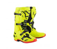 topanky-alpinestars-tech-10-zlta-fluo-cierna-cervena-fluo-M130-533-mxsport.jpg