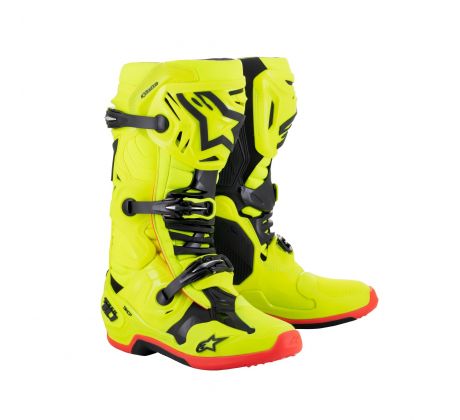 topanky-alpinestars-tech-10-zlta-fluo-cierna-cervena-fluo-M130-533-mxsport.jpg