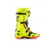 topanky-alpinestars-tech-10-zlta-fluo-cierna-cervena-fluo-M130-533-mxsport.jpg