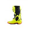 topanky-alpinestars-tech-10-zlta-fluo-cierna-cervena-fluo-M130-533-mxsport.jpg