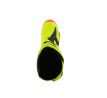 topanky-alpinestars-tech-10-zlta-fluo-cierna-cervena-fluo-M130-533-mxsport.jpg