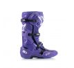 topanky-alpinestars-tech-10-fialova-cierna-biela-M130-532-mxsport.jpg