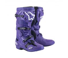 topanky-alpinestars-tech-10-fialova-cierna-biela-M130-532-mxsport.jpg