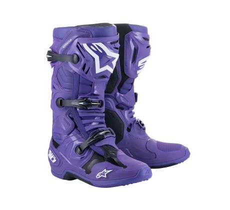 topanky-alpinestars-tech-10-fialova-cierna-biela-M130-532-mxsport.jpg