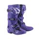 topanky-alpinestars-tech-10-fialova-cierna-biela-M130-532-mxsport.jpg