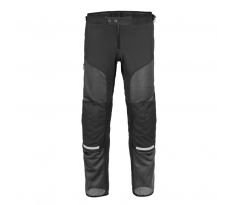 nohavice-spidi-supernet-pants-2023-cierna-M110-363-mxsport.jpg