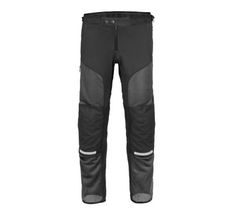 nohavice-spidi-supernet-pants-2023-cierna-M110-363-mxsport.jpg