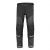 Nohavice SPIDI Supernet Pants (čierna)