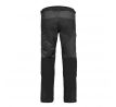 nohavice-spidi-supernet-pants-2023-cierna-M110-363-mxsport.jpg