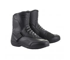 topanky-alpinestars-ridge-waterproof-cierna-M130-455-mxsport