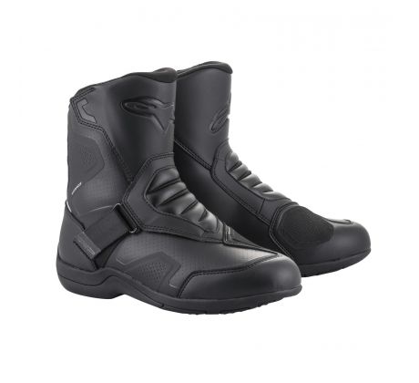 topanky-alpinestars-ridge-waterproof-cierna-M130-455-mxsport