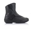 topanky-alpinestars-ridge-waterproof-cierna-M130-455-mxsport