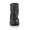 topanky-alpinestars-ridge-waterproof-cierna-M130-455-mxsport