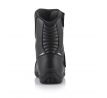 topanky-alpinestars-ridge-waterproof-cierna-M130-455-mxsport