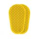 chranice-bokov-oxford-dynamic-vkladacie-ce2-certifikacia-par-M160-386-mxsport.jpg