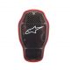 chranic-chrbtice-alpinestars-nucleon-kr-1-celli-vkladaci-certifikacia-ce2-transparentna-siva-cervena-M160-355-mxsport.jpg