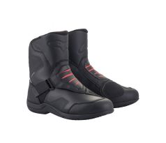 topanky-alpinestars-ridge-waterproof-cierna-1-M133-36-mxsport.jpg