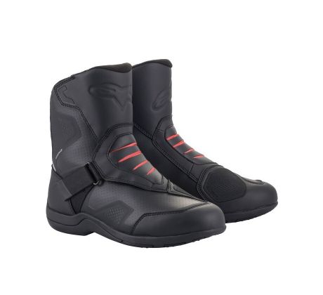 topanky-alpinestars-ridge-waterproof-cierna-1-M133-36-mxsport.jpg