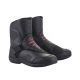 topanky-alpinestars-ridge-waterproof-cierna-1-M133-36-mxsport.jpg