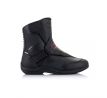 topanky-alpinestars-ridge-waterproof-cierna-1-M133-36-mxsport.jpg