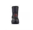 topanky-alpinestars-ridge-waterproof-cierna-1-M133-36-mxsport.jpg