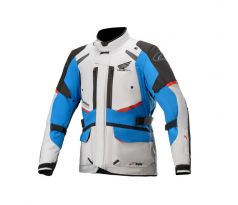 bunda-alpinestars-andes-drystar-kolekcia-honda-kompatibilna-s-tech-air-5-svetla-siva-cierna-modra-cervena-M100-648-mxsport.jpg