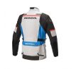 bunda-alpinestars-andes-drystar-kolekcia-honda-kompatibilna-s-tech-air-5-svetla-siva-cierna-modra-cervena-M100-648-mxsport.jpg