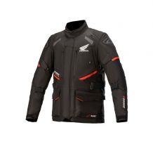 bunda-alpinestars-andes-drystar-kolekcia-honda-kompatibilna-s-tech-air-5-cierna-cervena-M100-647-mxsport.jpg