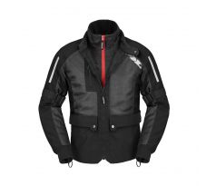 bunda-spidi-net-h2out-cierna-M100-855-mxsport.png