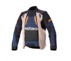 bunda-alpinestars-halo-drystar-tmava-modra-khaki-oranzova-cierna-M100-905-mxsport