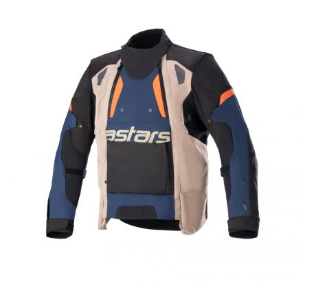 bunda-alpinestars-halo-drystar-tmava-modra-khaki-oranzova-cierna-M100-905-mxsport