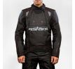 bunda-alpinestars-halo-drystar-tmava-modra-khaki-oranzova-cierna-M100-905-mxsport