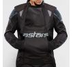 bunda-alpinestars-halo-drystar-tmava-modra-khaki-oranzova-cierna-M100-905-mxsport