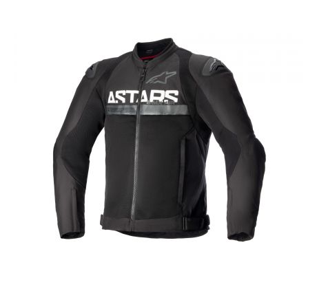 bunda-alpinestars-smx-air-cierna-M100-869-mxsport.jpg