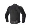 bunda-alpinestars-smx-air-cierna-M100-869-mxsport.jpg
