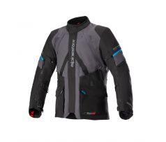 bunda-alpinestars-monteira-drystar-xf-siva-cierna-modra-M100-874-mxsport.jpg