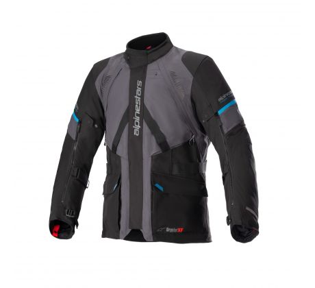 bunda-alpinestars-monteira-drystar-xf-siva-cierna-modra-M100-874-mxsport.jpg