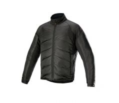 termo-vlozka-alpinestars-amt-thermal-liner-cierna-2024-M100-816-mxsport.jpg