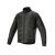 Termovložka ALPINESTARS AMT Thermal Liner (čierna)