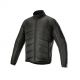 termo-vlozka-alpinestars-amt-thermal-liner-cierna-2024-M100-816-mxsport.jpg