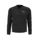 bunda-spidi-armored-jacket-cierna-M100-745-mxsport.jpg