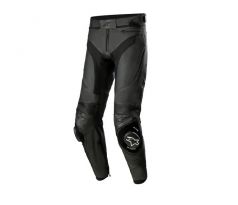 nohavice-alpinestars-missile-3-airflow-cierna-perforovane-prevedenie-M110-352-mxsport.jpg