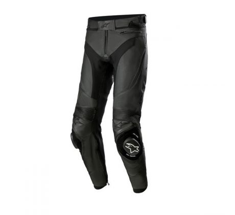 nohavice-alpinestars-missile-3-airflow-cierna-perforovane-prevedenie-M110-352-mxsport.jpg