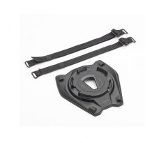 ks430-univerzalny-system-pre-tankvaky-tanklock-kappa-A_M009-1857-mxsport.jpg