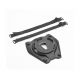 ks430-univerzalny-system-pre-tankvaky-tanklock-kappa-A_M009-1857-mxsport.jpg