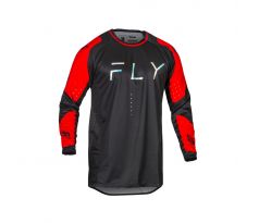 dres-fly-racing-evolution-dst-2024-cierna-cervena-M170-0169-mxsport.jpg