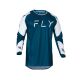 dres-fly-racing-evolution-dst-2024-modra-biela-M170-0171-mxsport.jpg